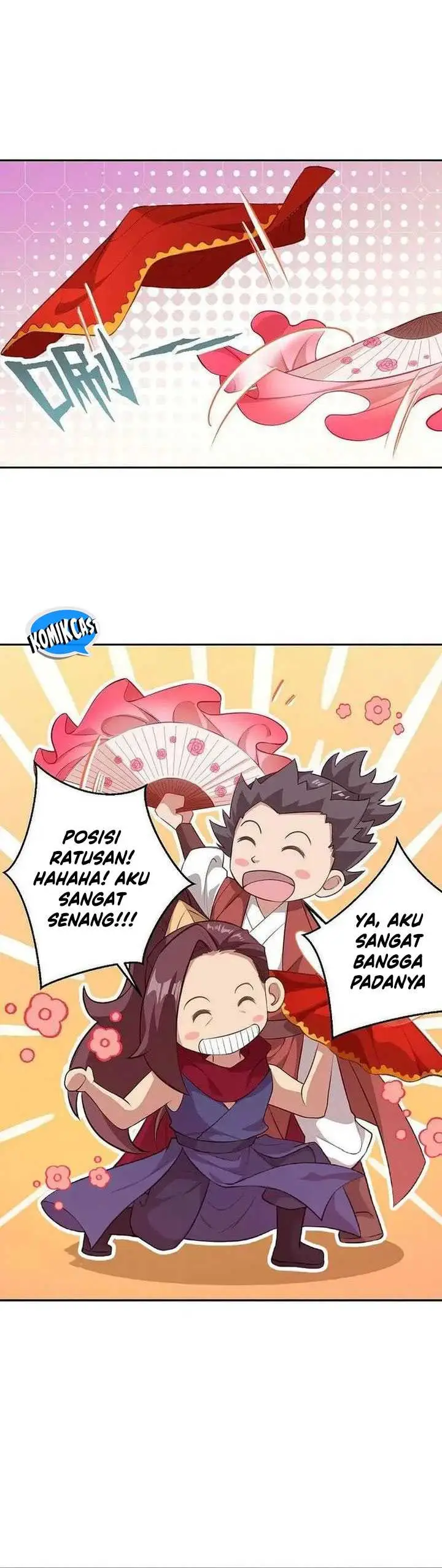 image-komik-against-the-gods-chapter-628-16/36