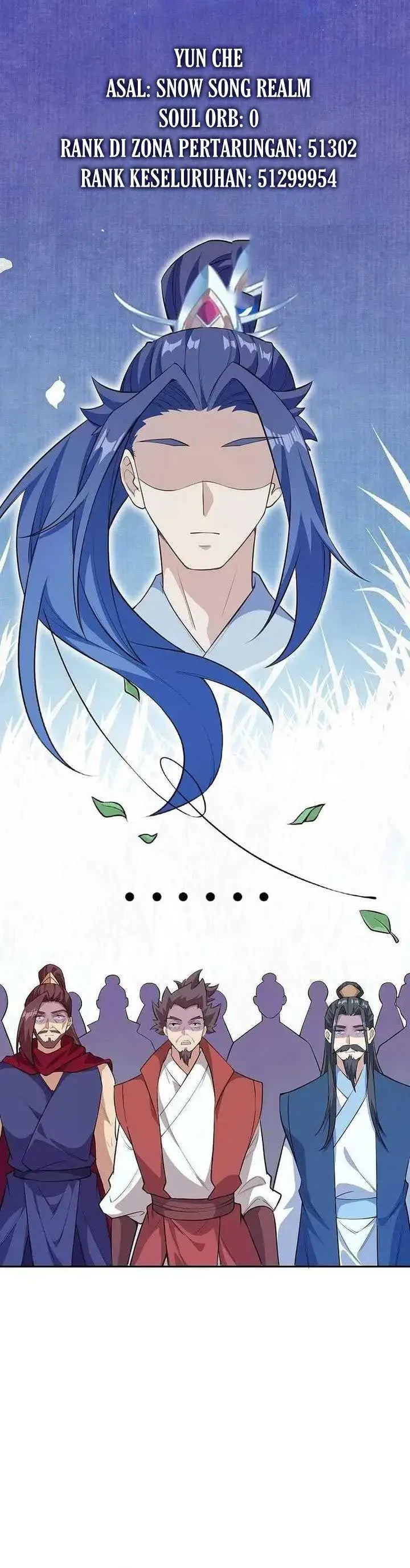image-komik-against-the-gods-chapter-628-19/36