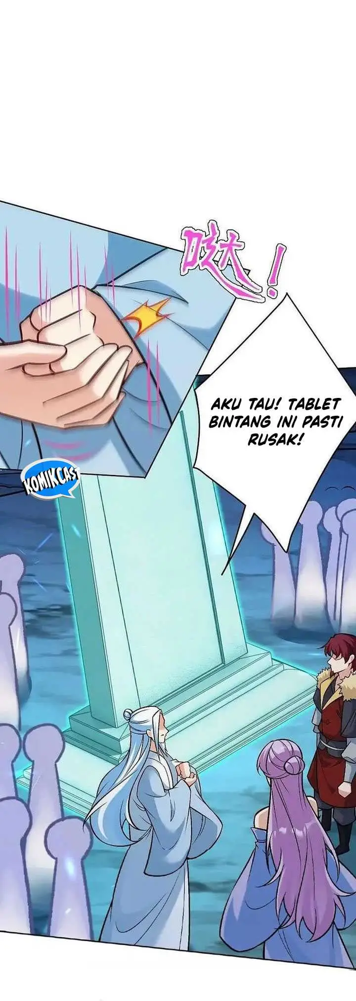 image-komik-against-the-gods-chapter-628-21/36
