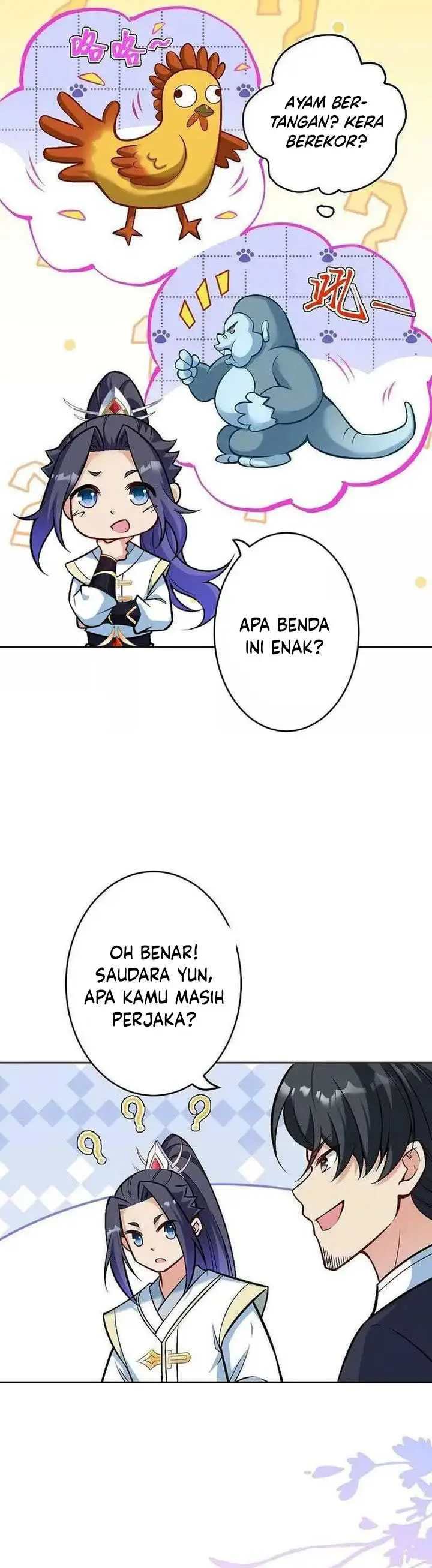 image-komik-against-the-gods-chapter-628-32/36