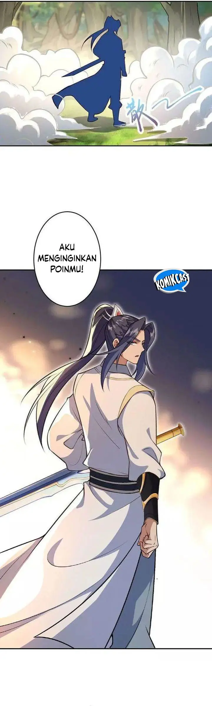 image-komik-against-the-gods-chapter-630-16/35