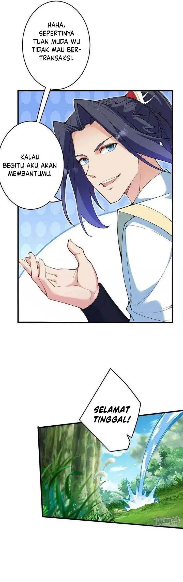 image-komik-against-the-gods-chapter-630-27/35