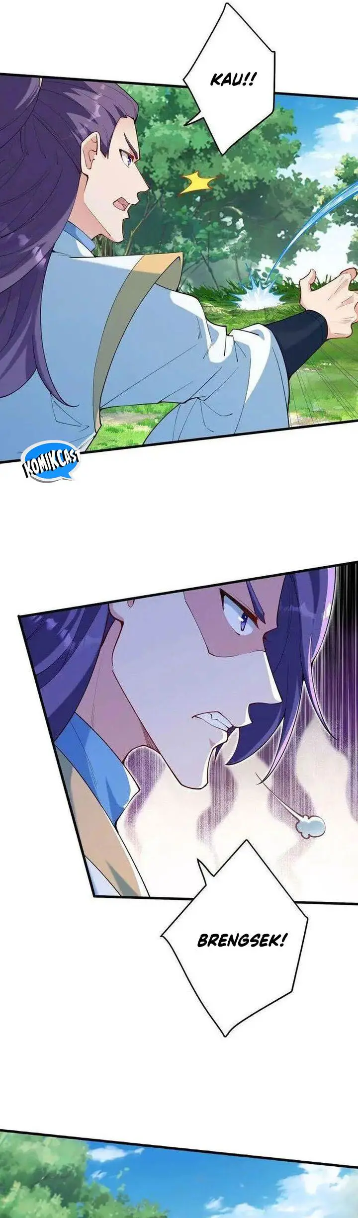 image-komik-against-the-gods-chapter-630-28/35