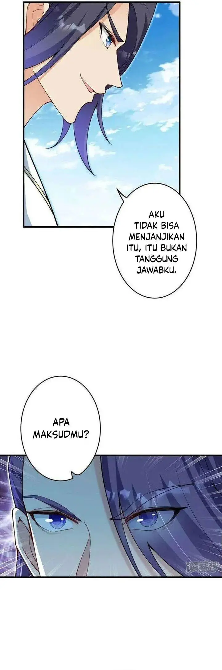 image-komik-against-the-gods-chapter-630-32/35