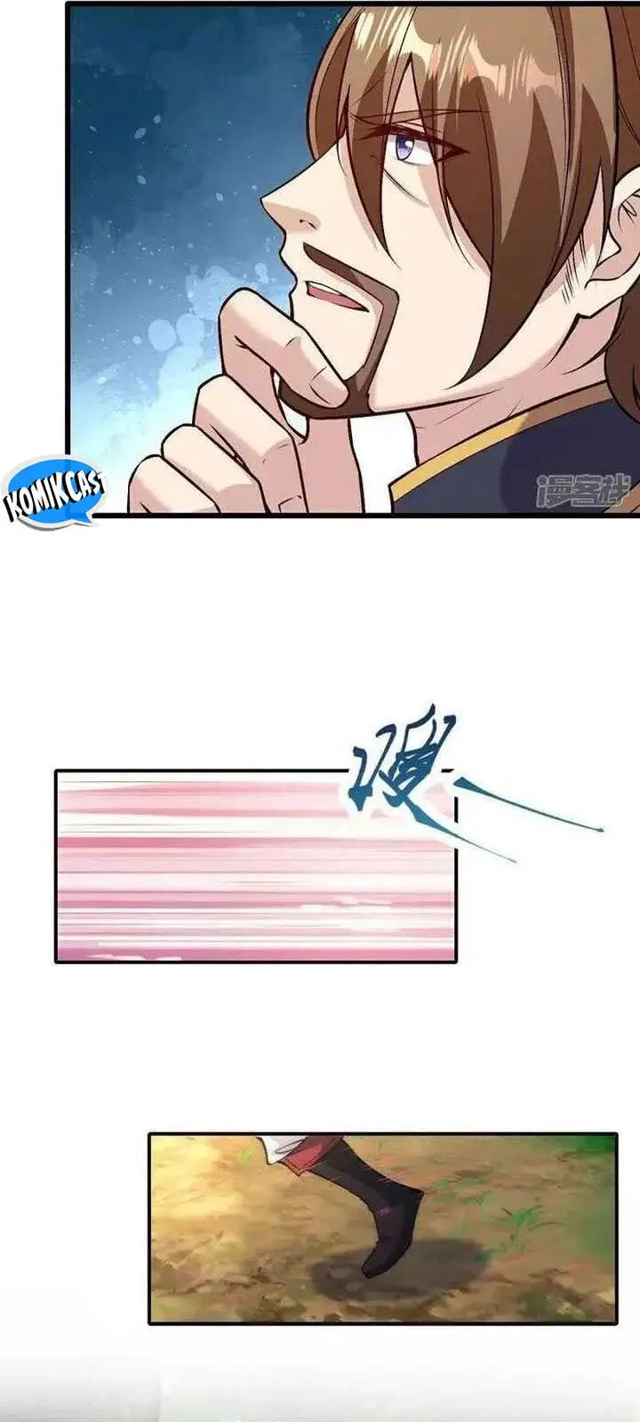 image-komik-against-the-gods-chapter-631-6/31