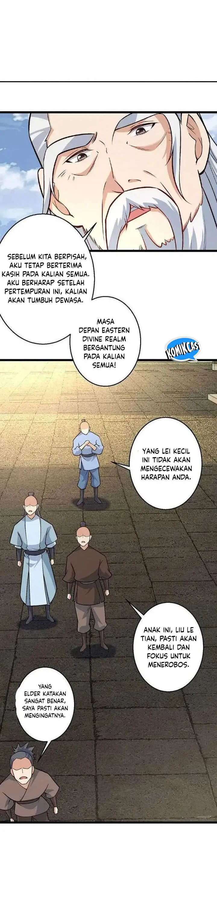 image-komik-against-the-gods-chapter-631-13/31