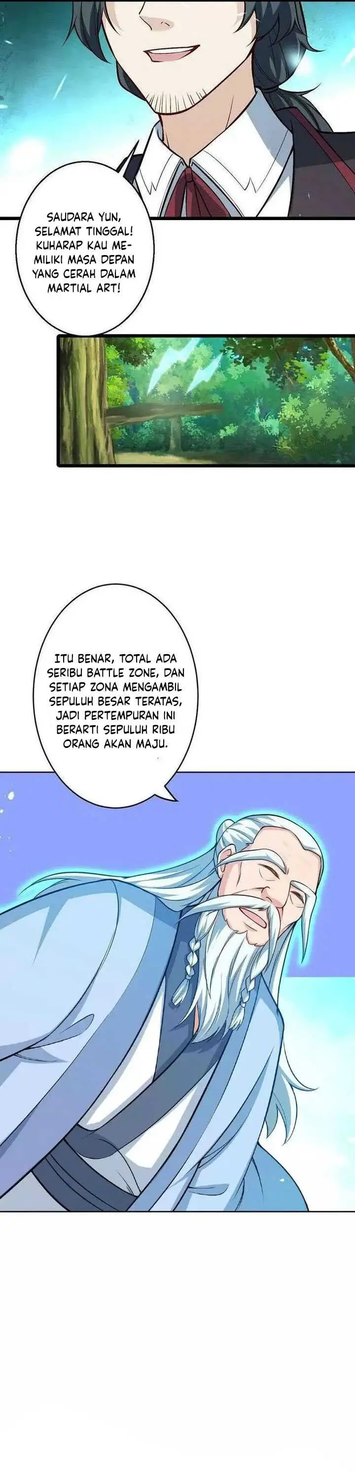 image-komik-against-the-gods-chapter-631-15/31