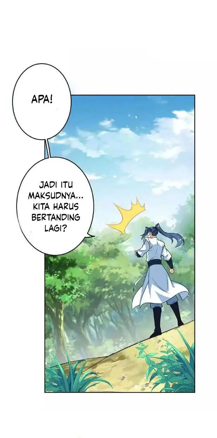 image-komik-against-the-gods-chapter-631-17/31