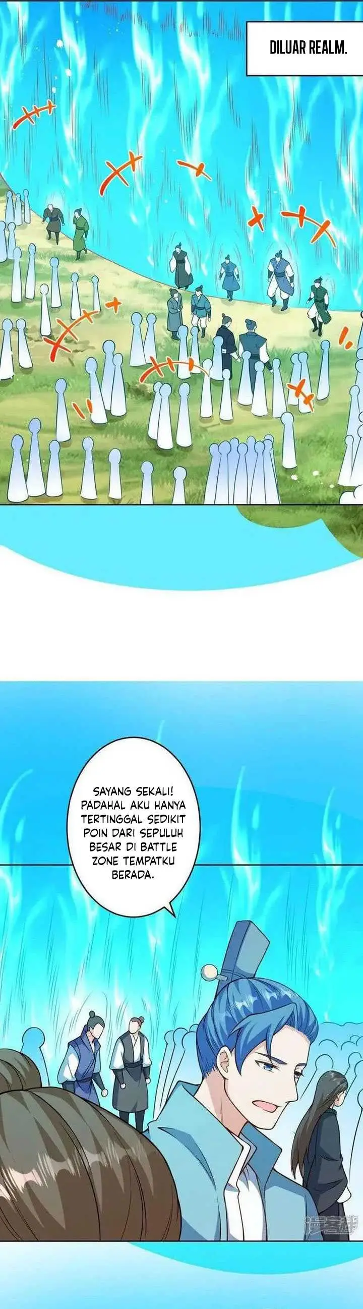 image-komik-against-the-gods-chapter-631-20/31