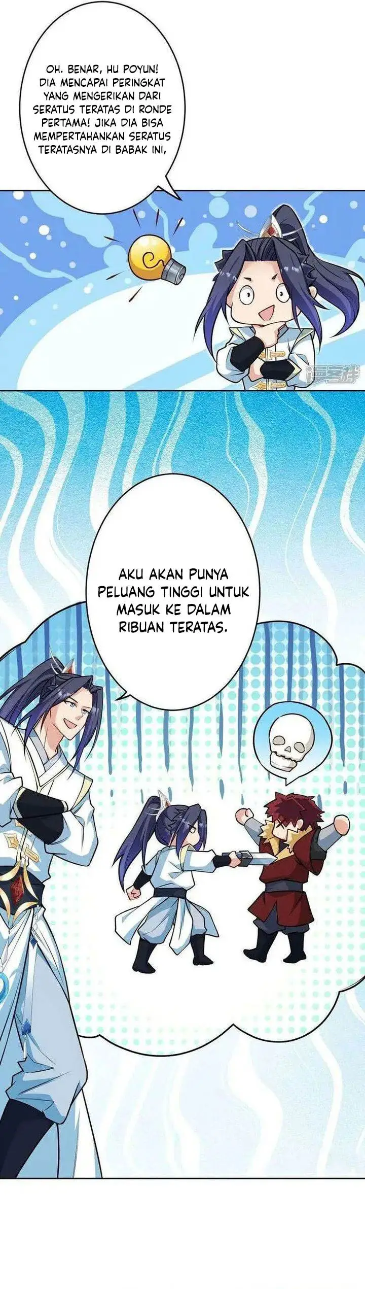 image-komik-against-the-gods-chapter-632-2/30