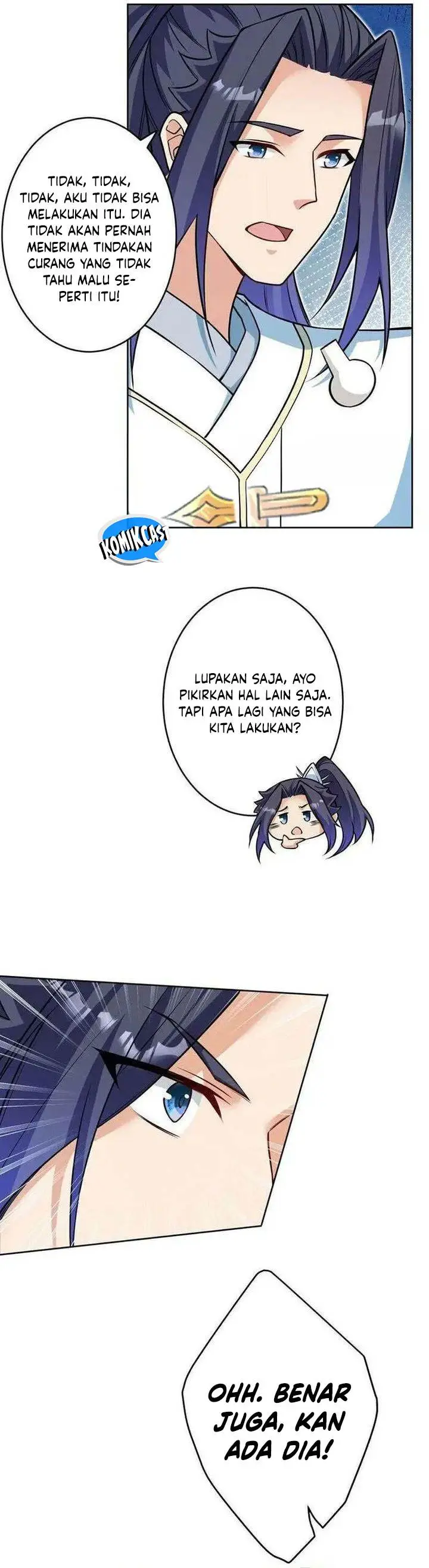 image-komik-against-the-gods-chapter-632-3/30