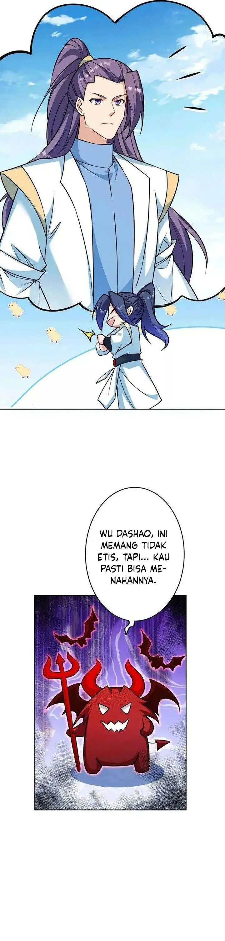 image-komik-against-the-gods-chapter-632-4/30