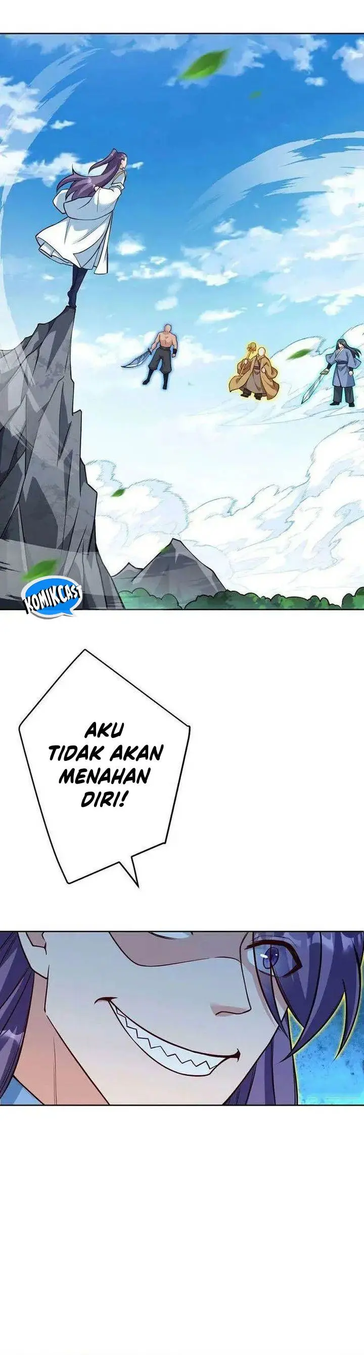 image-komik-against-the-gods-chapter-632-6/30