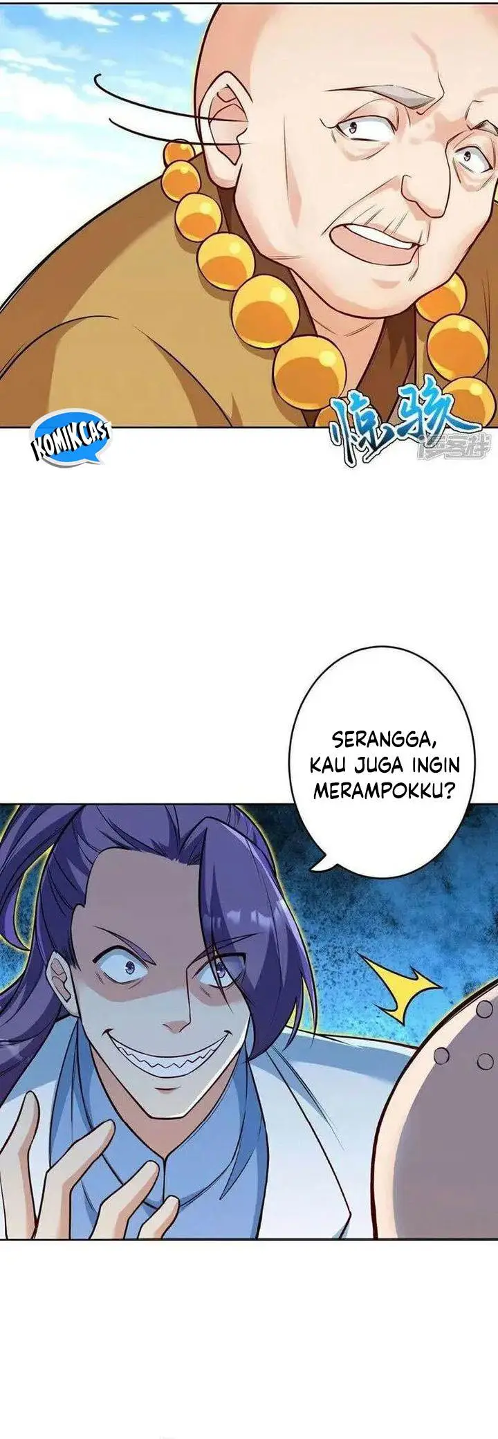 image-komik-against-the-gods-chapter-632-8/30