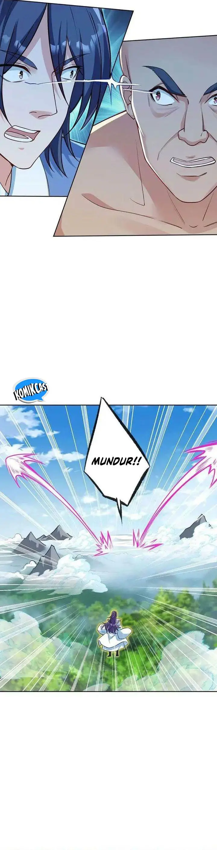 image-komik-against-the-gods-chapter-632-11/30