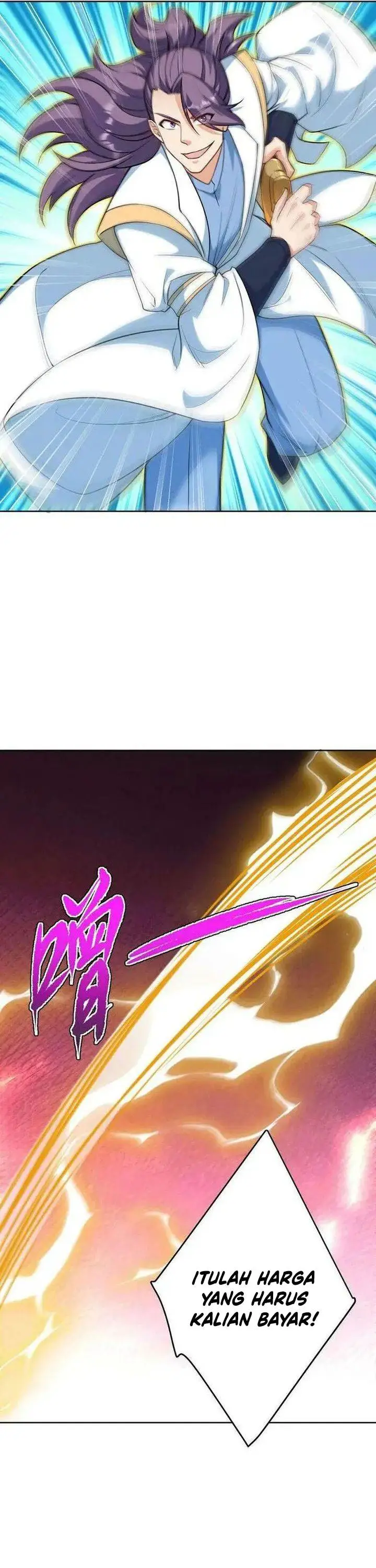 image-komik-against-the-gods-chapter-632-12/30