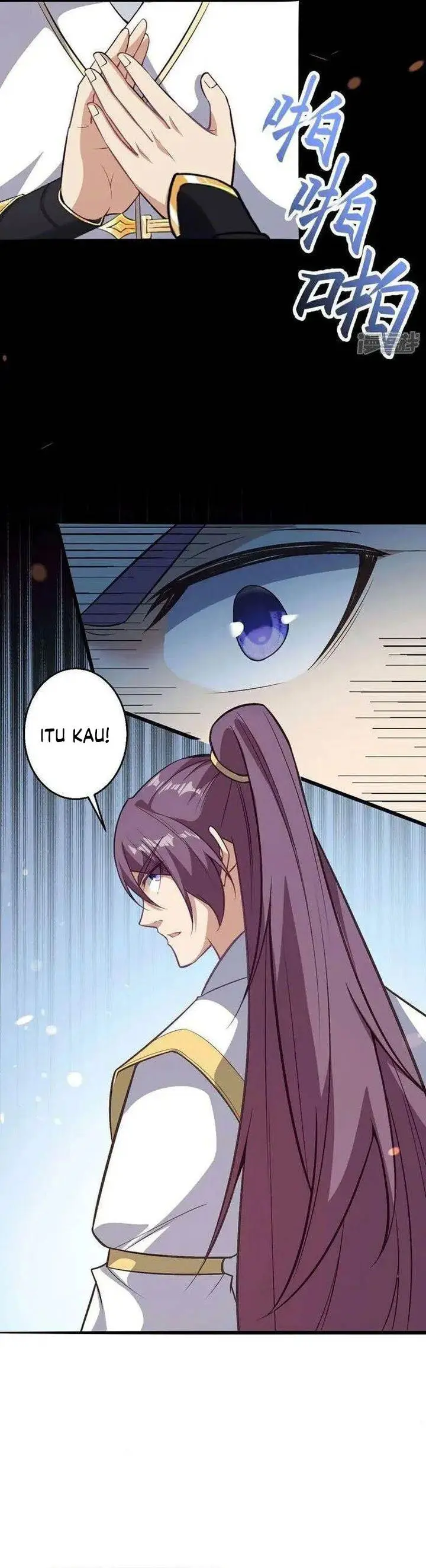 image-komik-against-the-gods-chapter-632-14/30
