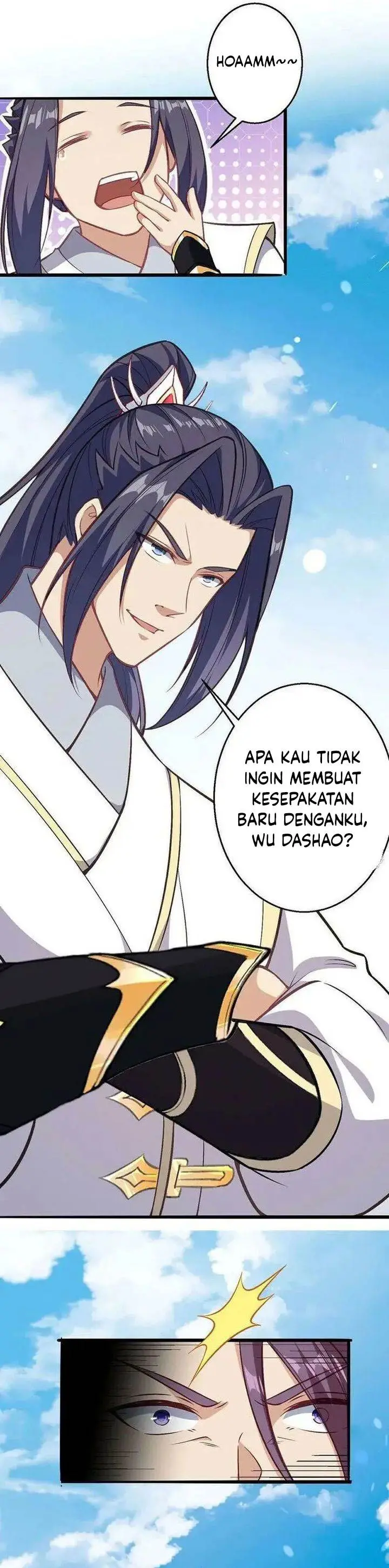 image-komik-against-the-gods-chapter-632-17/30