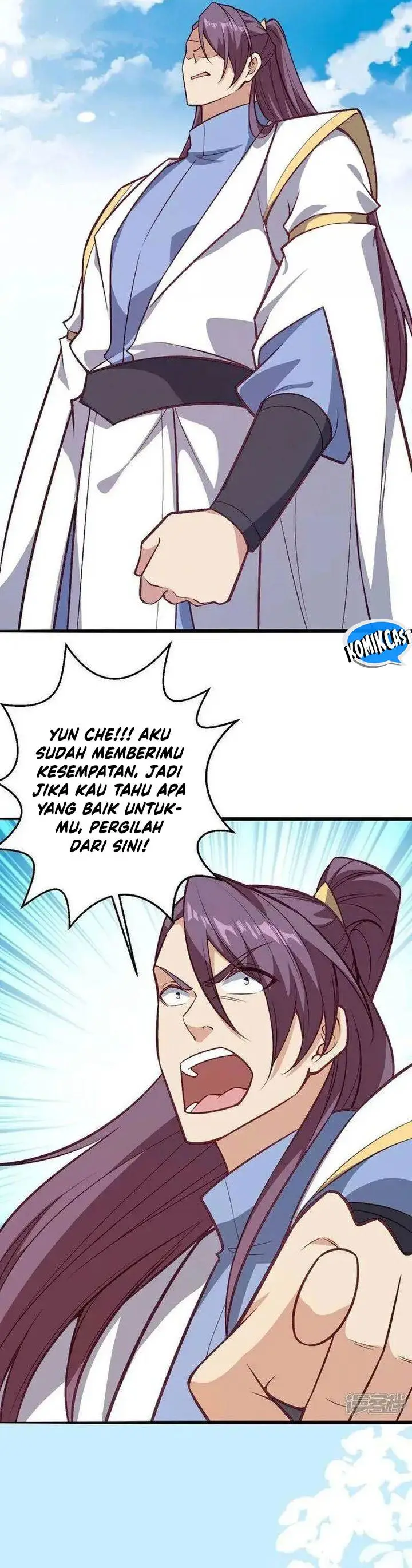 image-komik-against-the-gods-chapter-632-18/30
