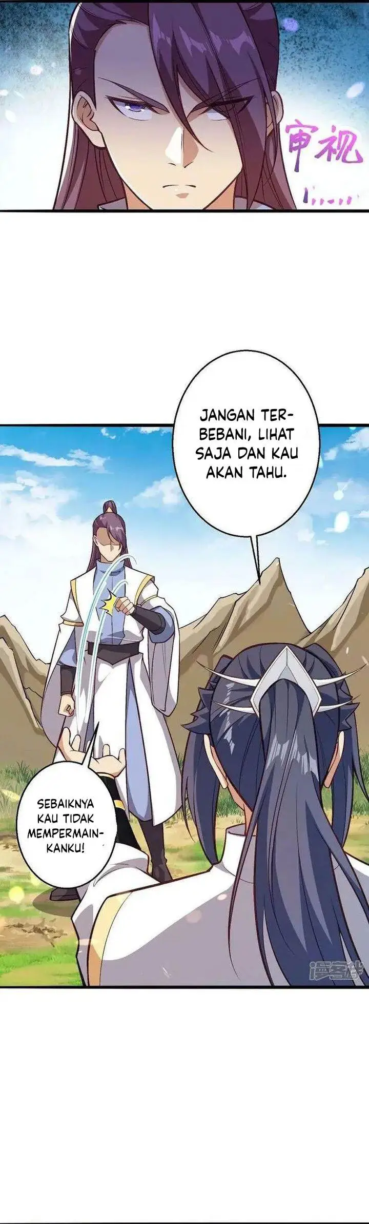 image-komik-against-the-gods-chapter-632-20/30