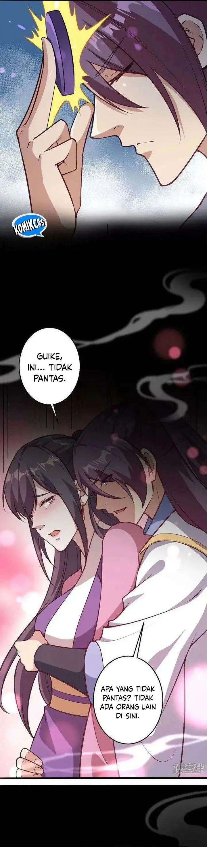 image-komik-against-the-gods-chapter-632-21/30