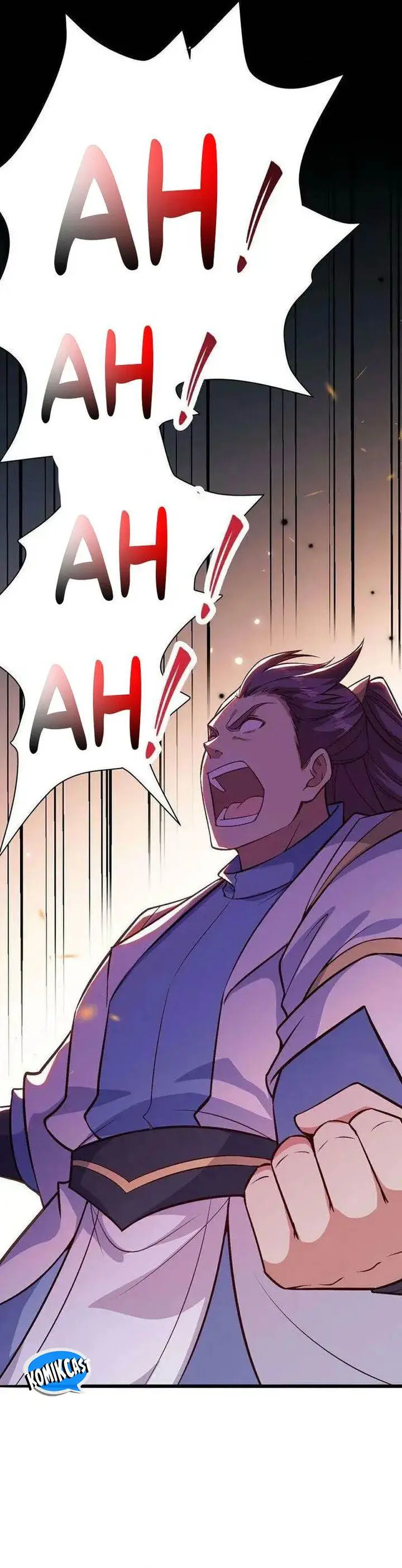 image-komik-against-the-gods-chapter-632-28/30