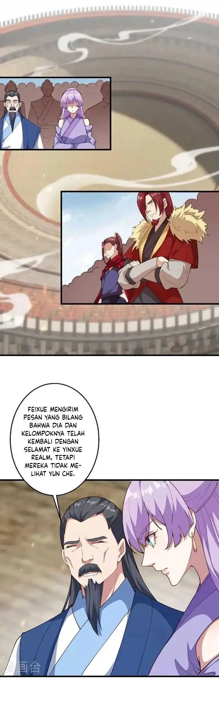 image-komik-against-the-gods-chapter-633-2/34