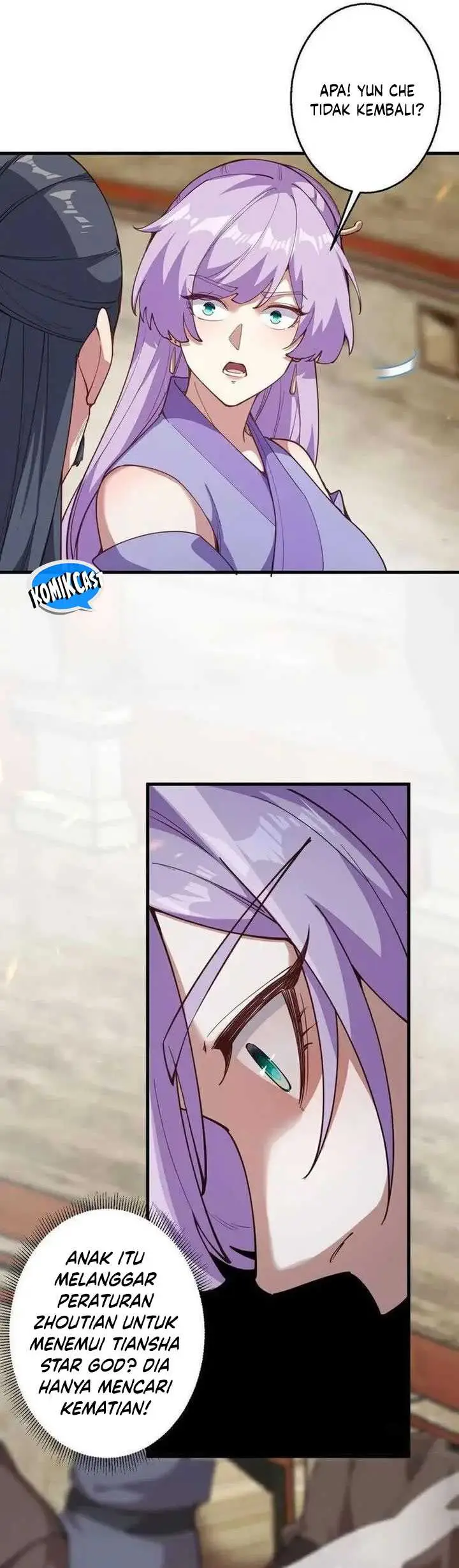 image-komik-against-the-gods-chapter-633-3/34