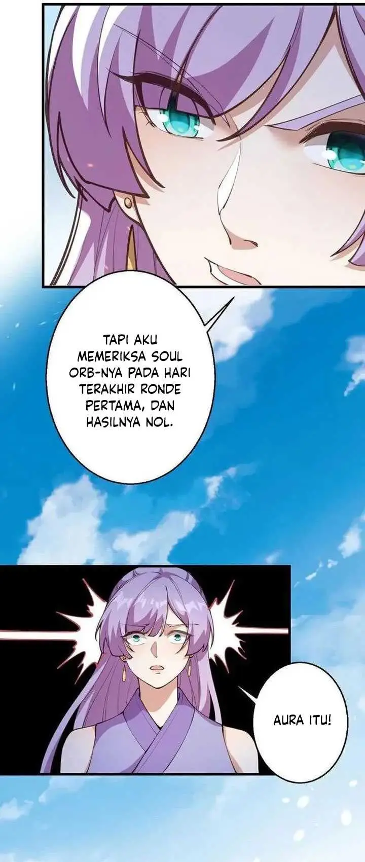 image-komik-against-the-gods-chapter-633-5/34