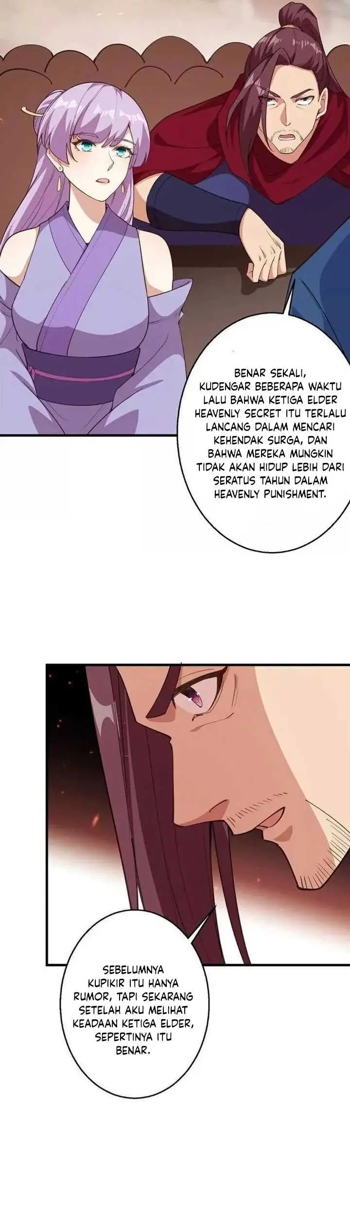image-komik-against-the-gods-chapter-633-9/34