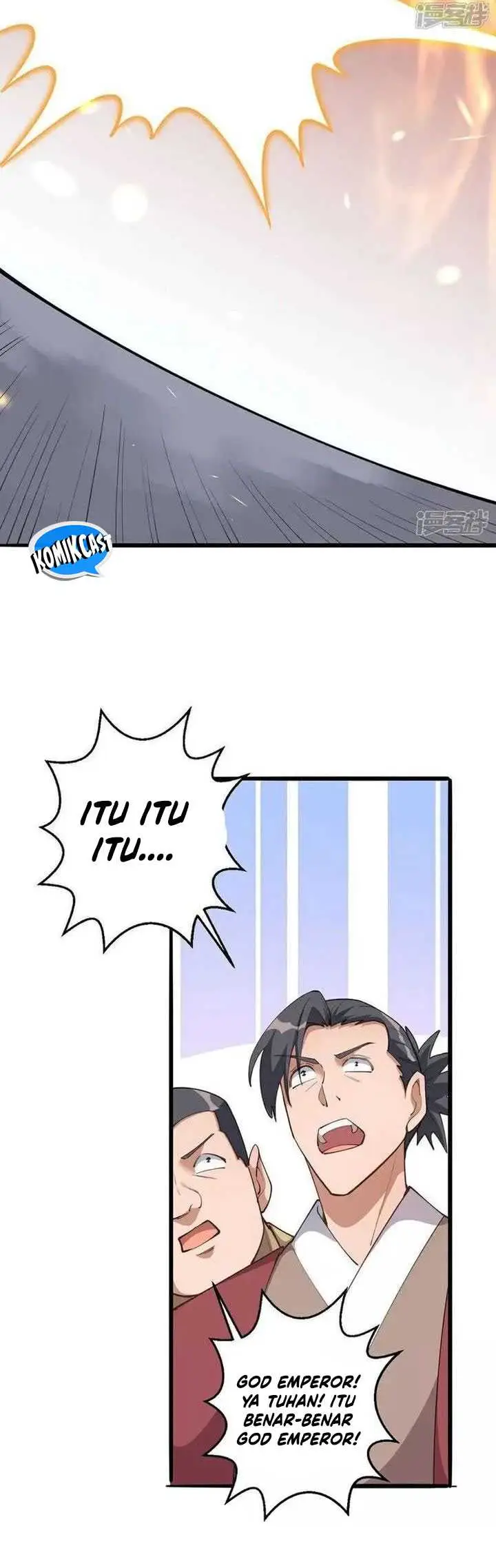 image-komik-against-the-gods-chapter-633-13/34
