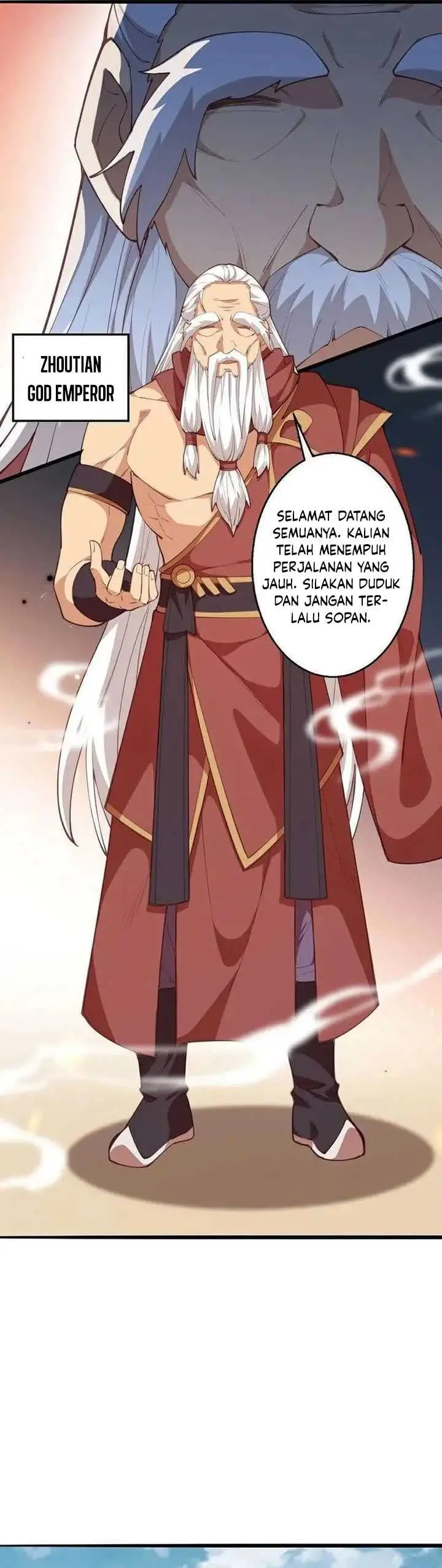 image-komik-against-the-gods-chapter-633-15/34