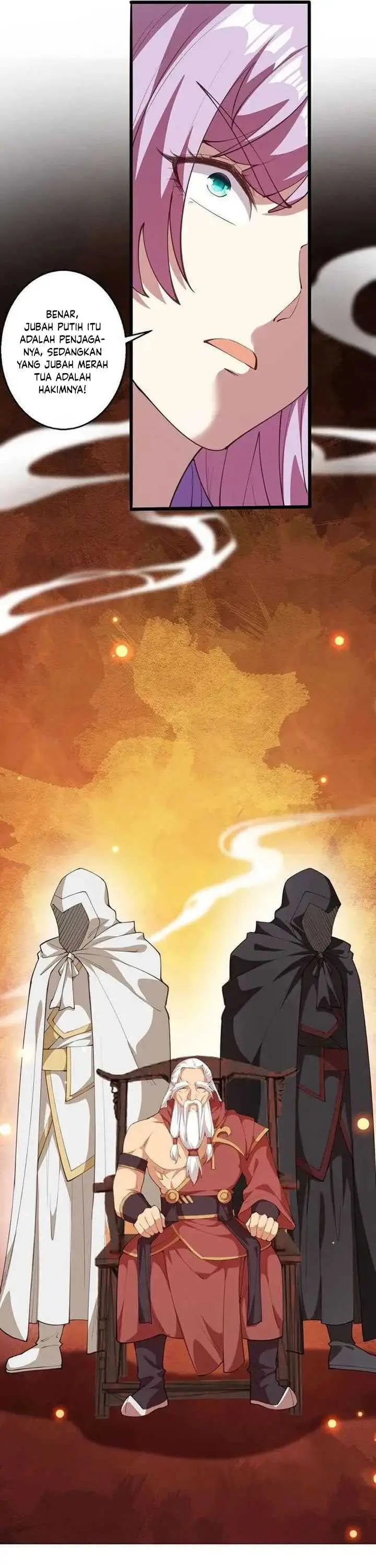 image-komik-against-the-gods-chapter-633-17/34