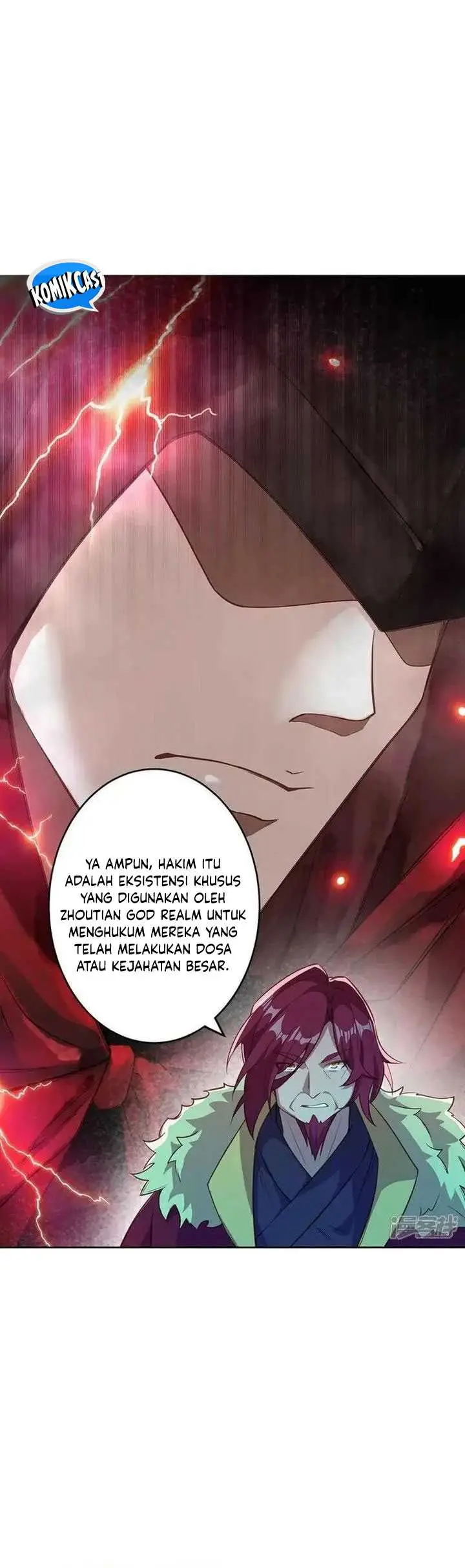 image-komik-against-the-gods-chapter-633-18/34