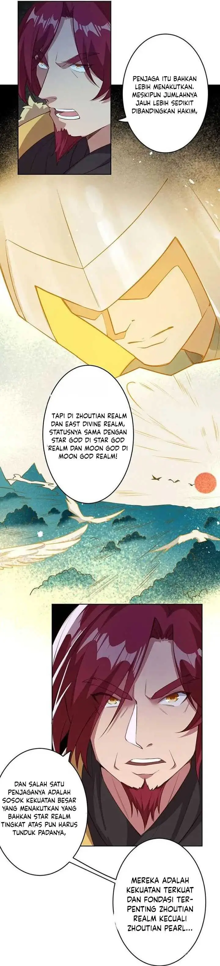 image-komik-against-the-gods-chapter-633-19/34