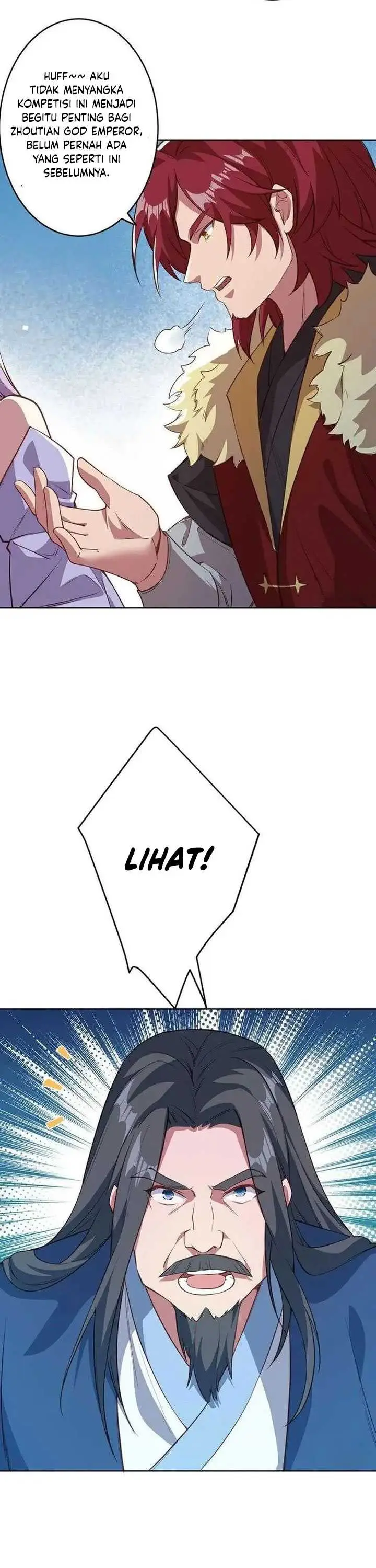 image-komik-against-the-gods-chapter-633-20/34