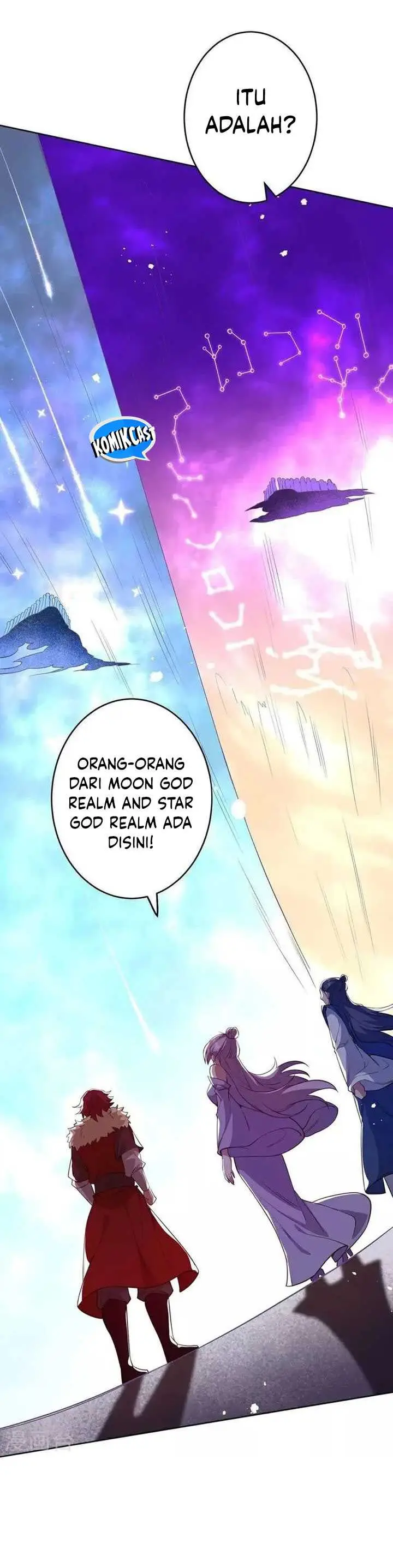 image-komik-against-the-gods-chapter-633-21/34
