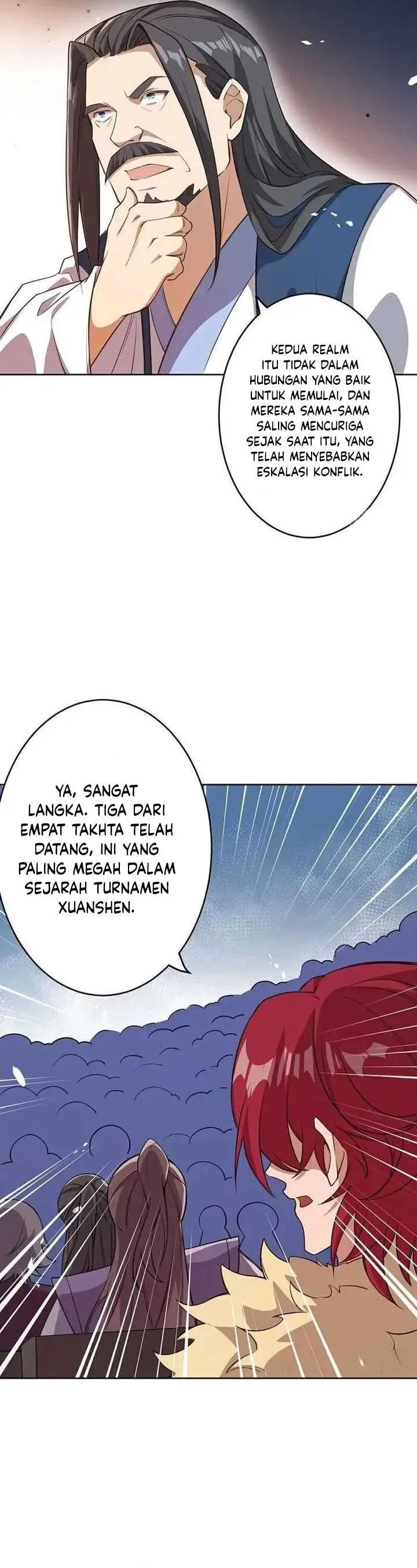 image-komik-against-the-gods-chapter-633-24/34