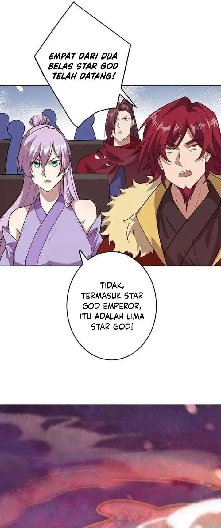 image-komik-against-the-gods-chapter-633-25/34