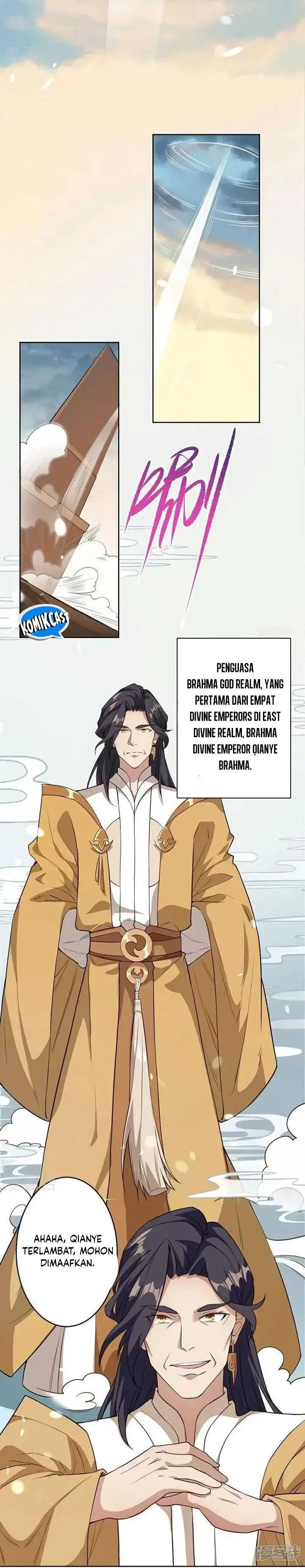 image-komik-against-the-gods-chapter-633-28/34