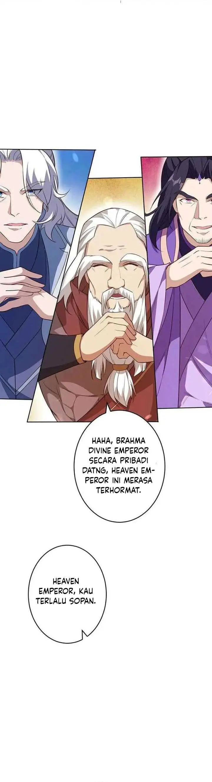 image-komik-against-the-gods-chapter-633-29/34
