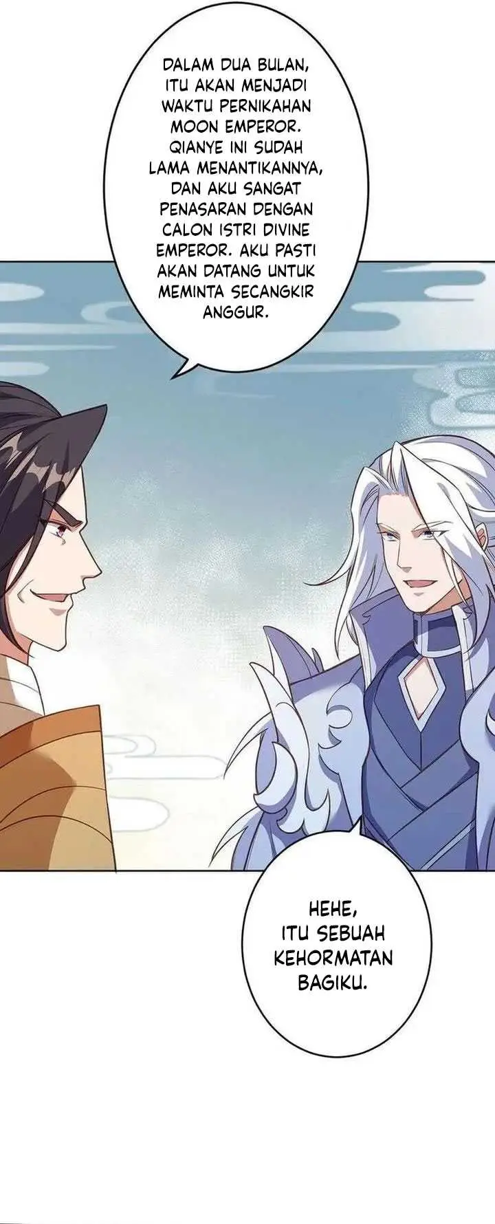 image-komik-against-the-gods-chapter-633-30/34