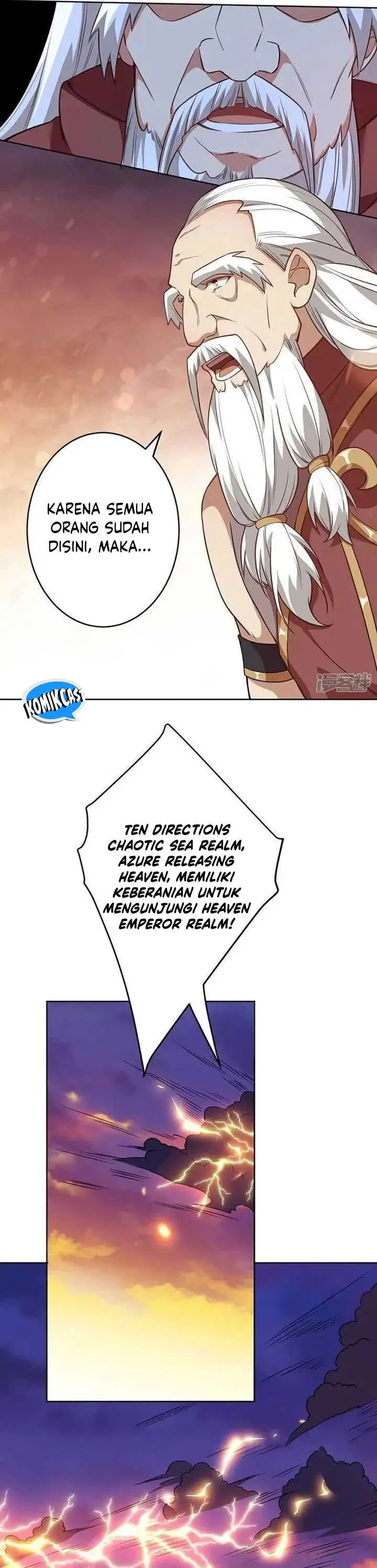 image-komik-against-the-gods-chapter-633-31/34