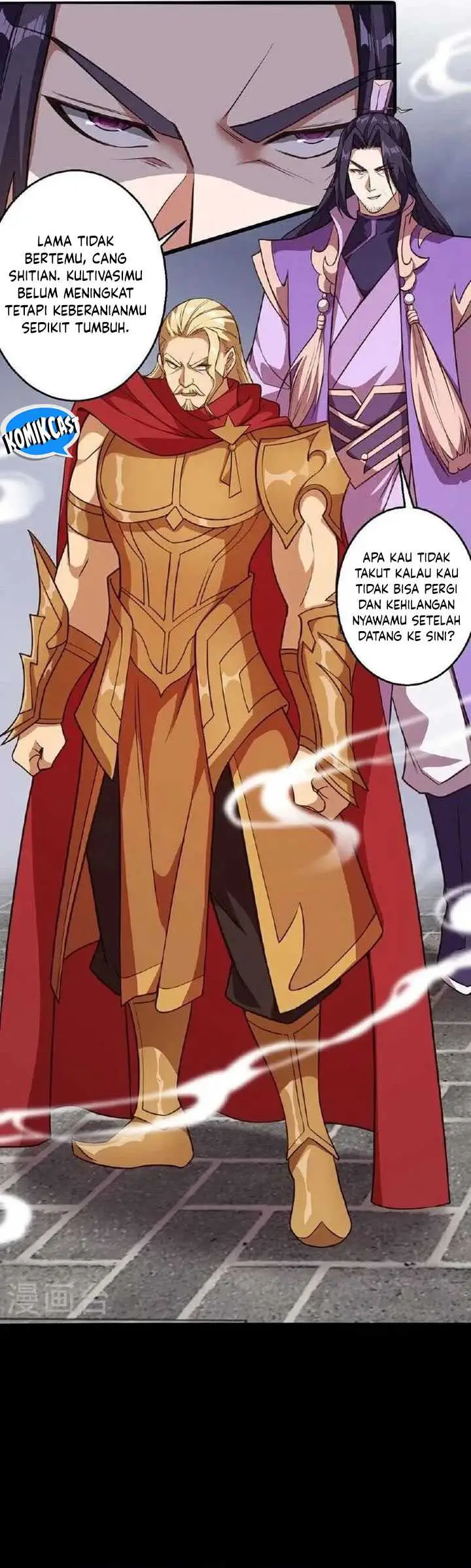 image-komik-against-the-gods-chapter-634-1/38