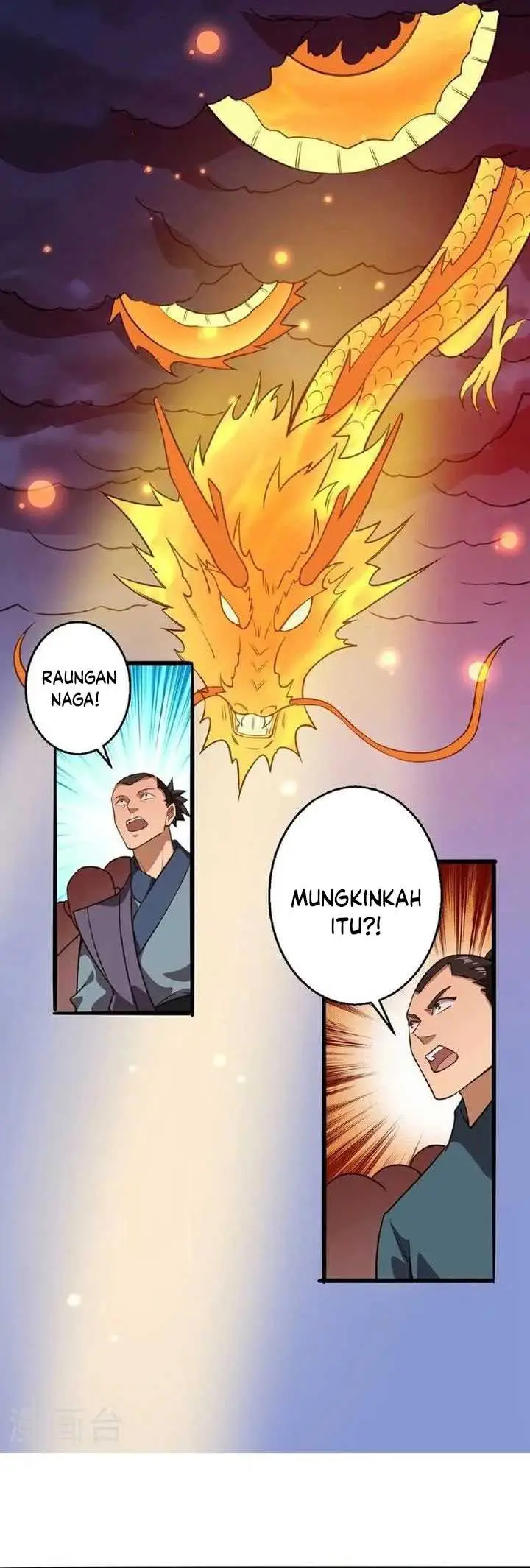 image-komik-against-the-gods-chapter-634-5/38