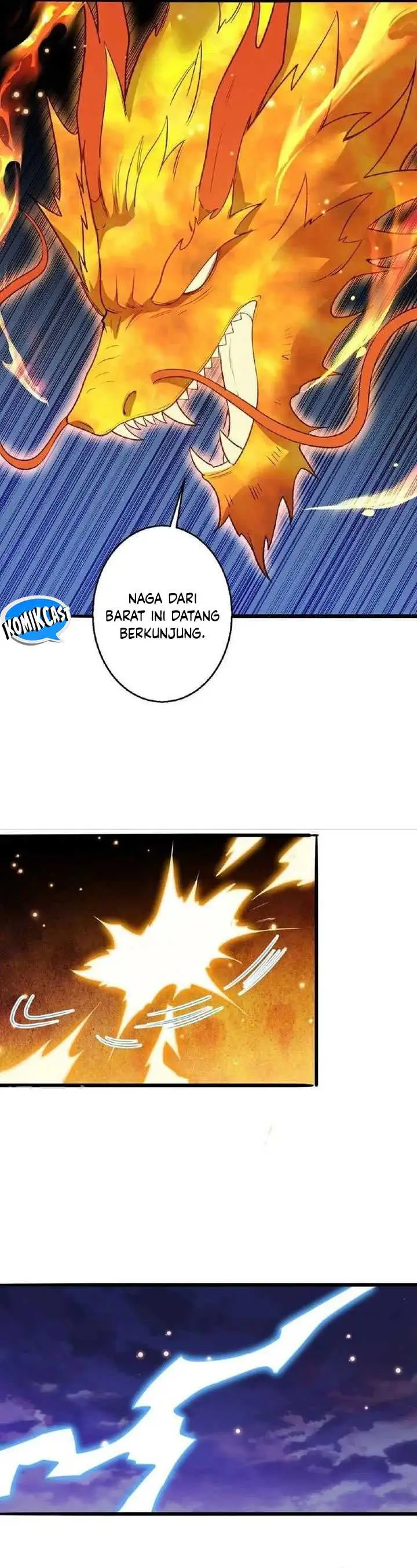 image-komik-against-the-gods-chapter-634-6/38