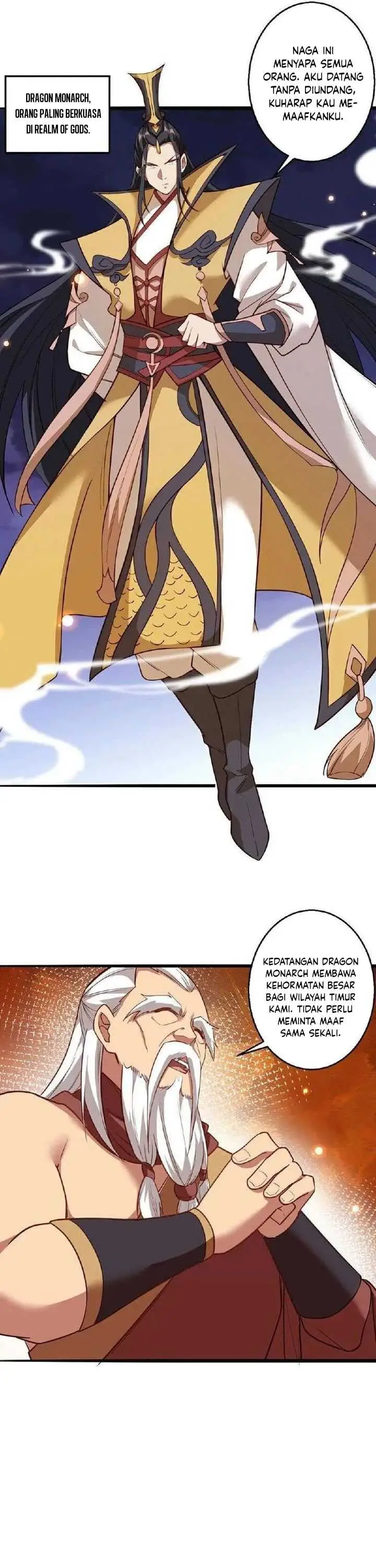 image-komik-against-the-gods-chapter-634-7/38