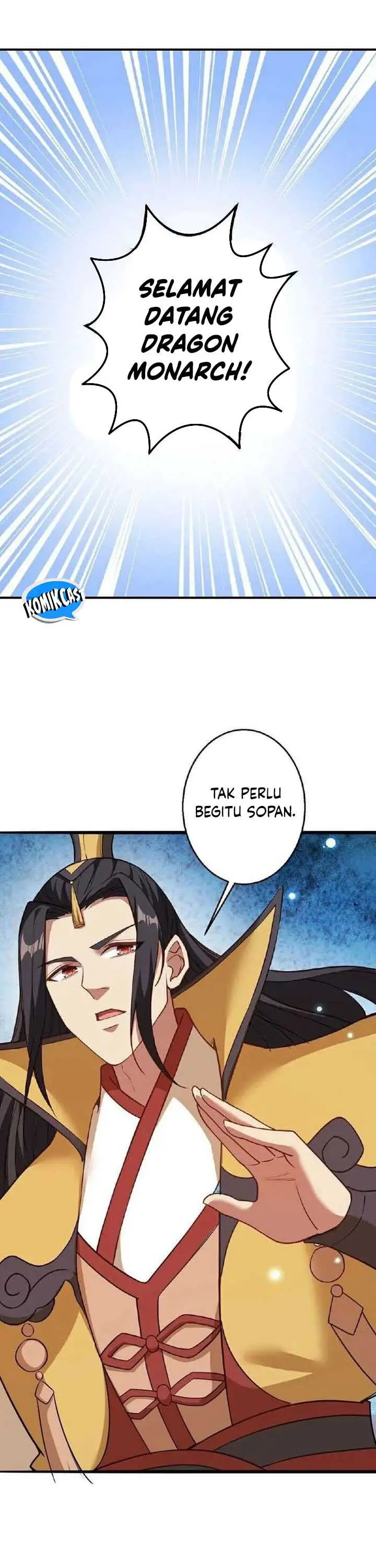 image-komik-against-the-gods-chapter-634-8/38