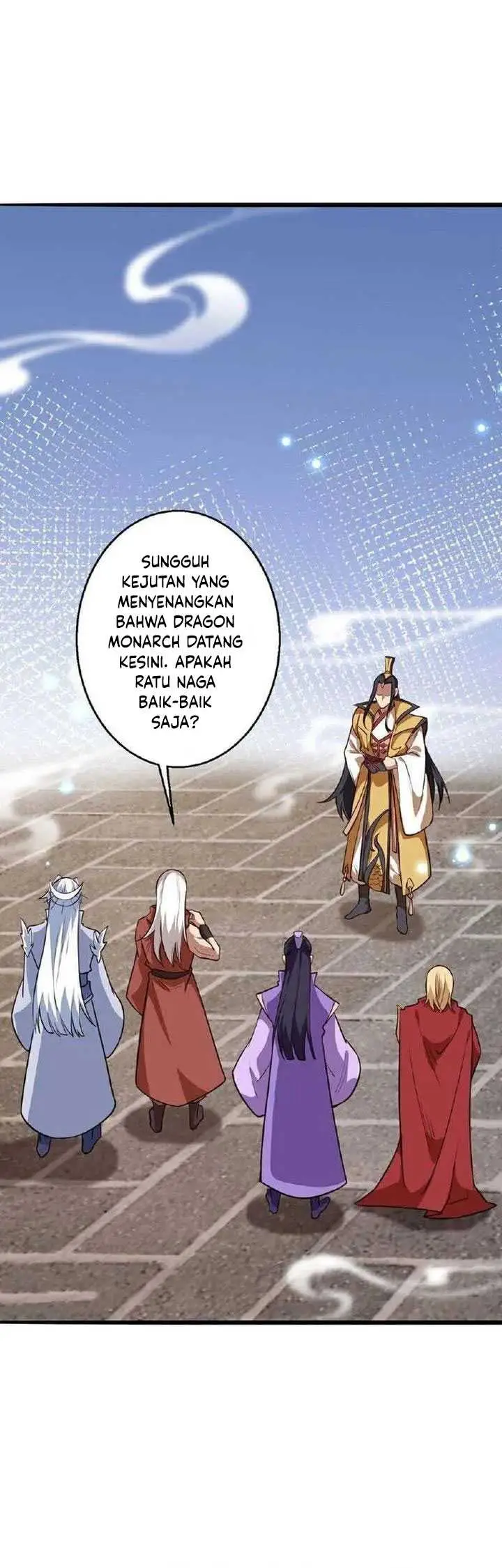 image-komik-against-the-gods-chapter-634-9/38