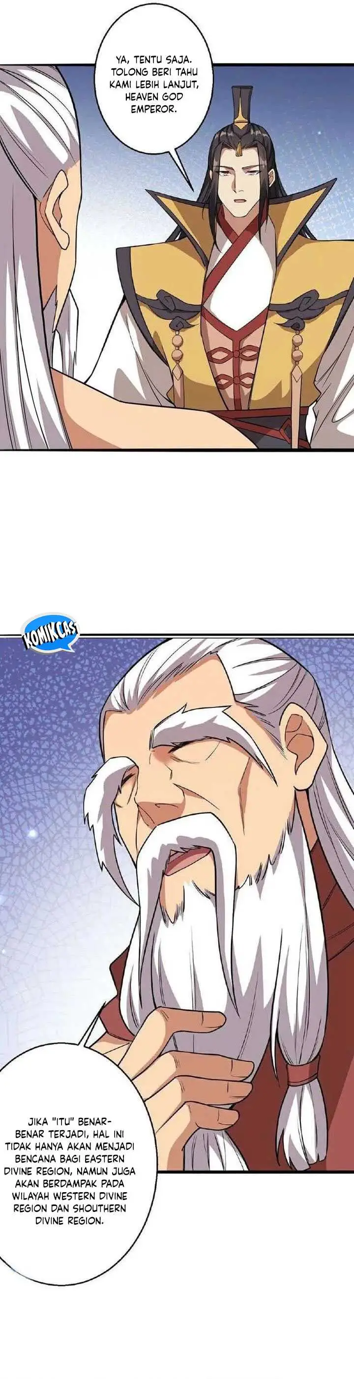 image-komik-against-the-gods-chapter-634-11/38